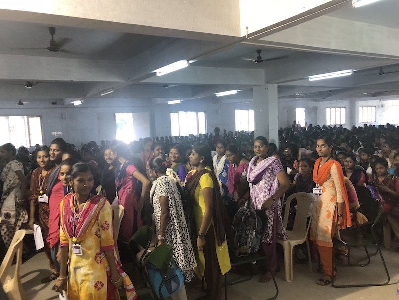 WC parvathys girlsinhall IMG 6858 200124