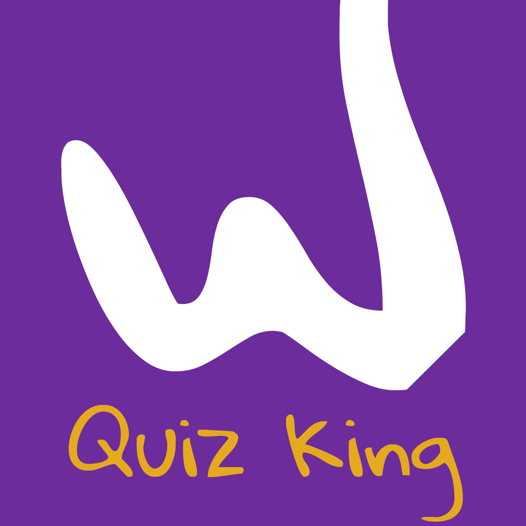 WF logo 128 140902