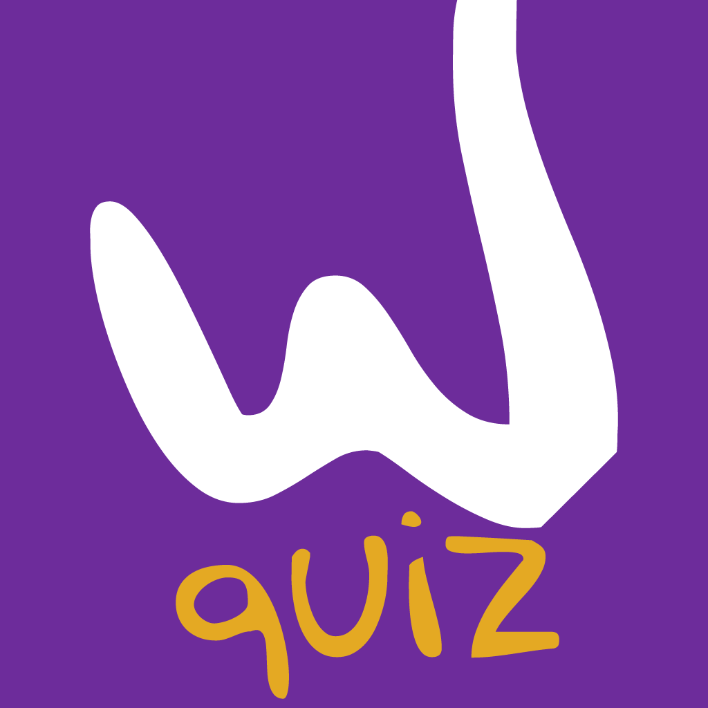 WF logo 128 140902