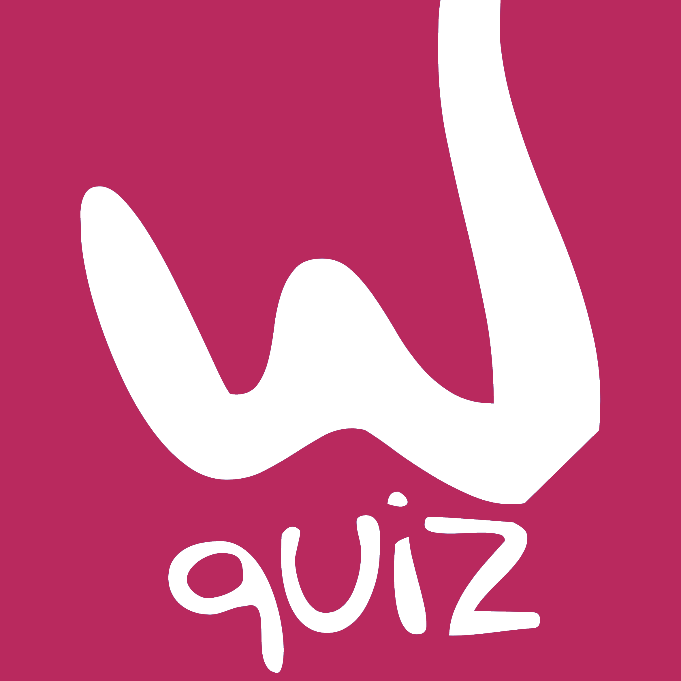 WF logo 128 140902