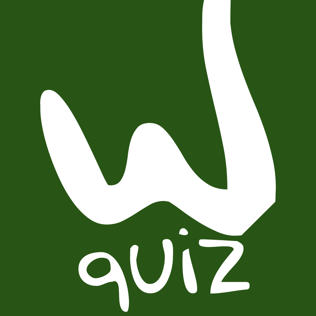 WF logo 128 140902