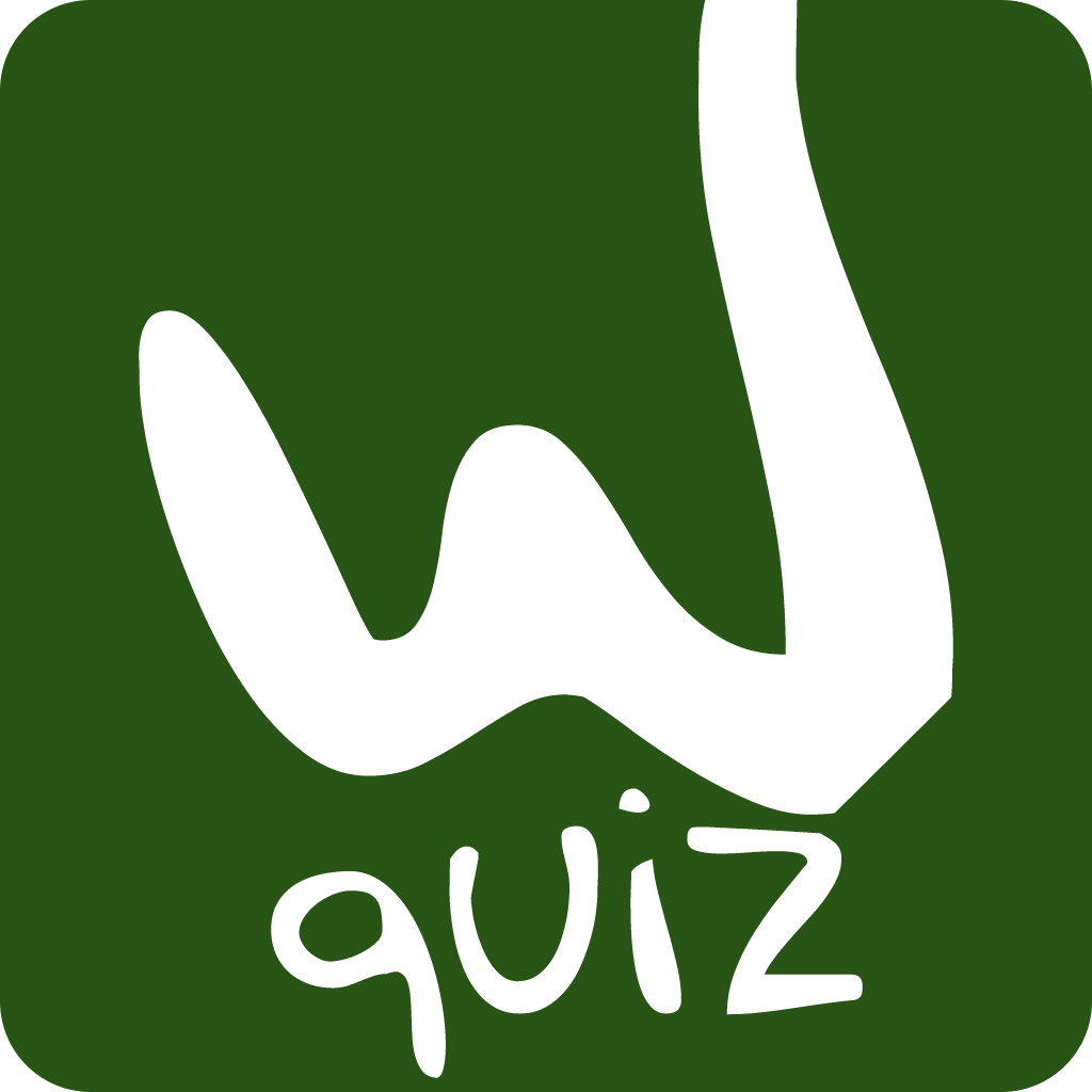 WF logo 128 140902