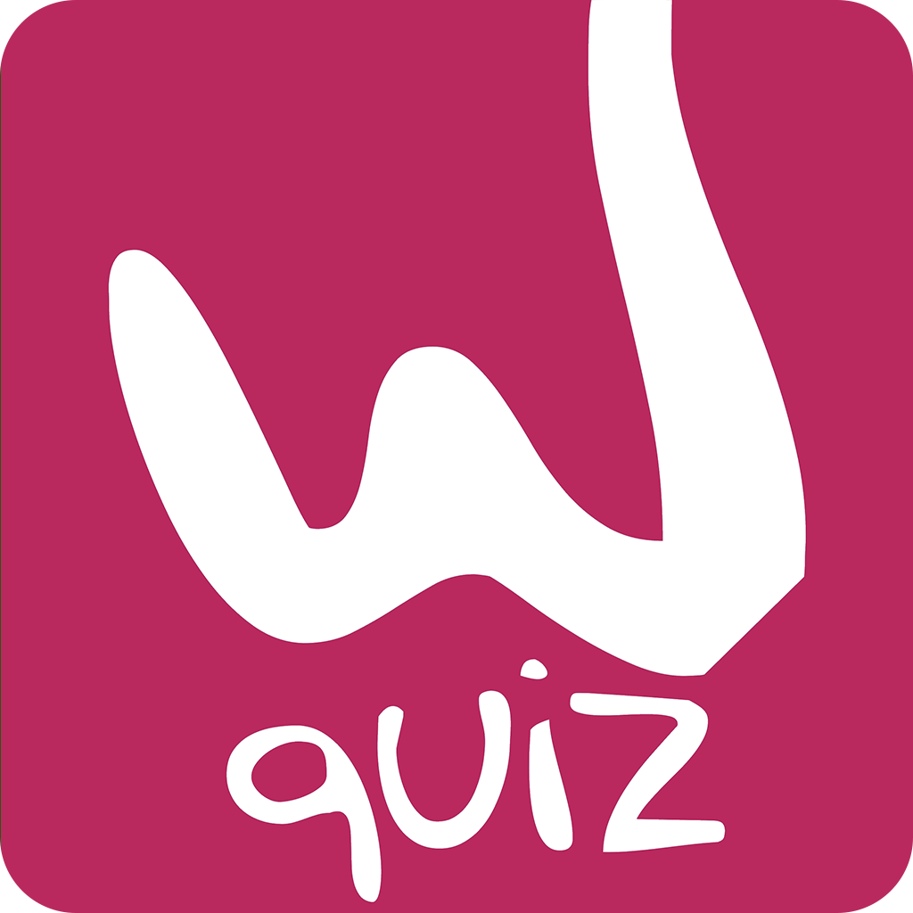 WF logo 128 140902