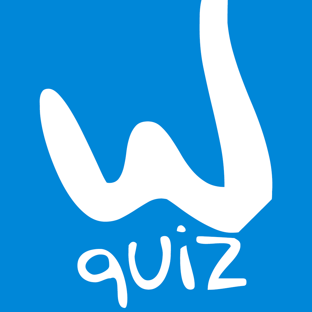 WF logo 128 140902