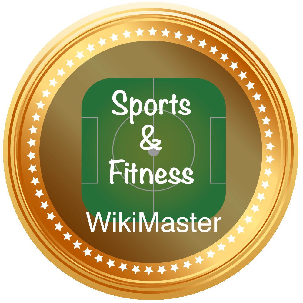 QK7 screeen CQ9h 140910