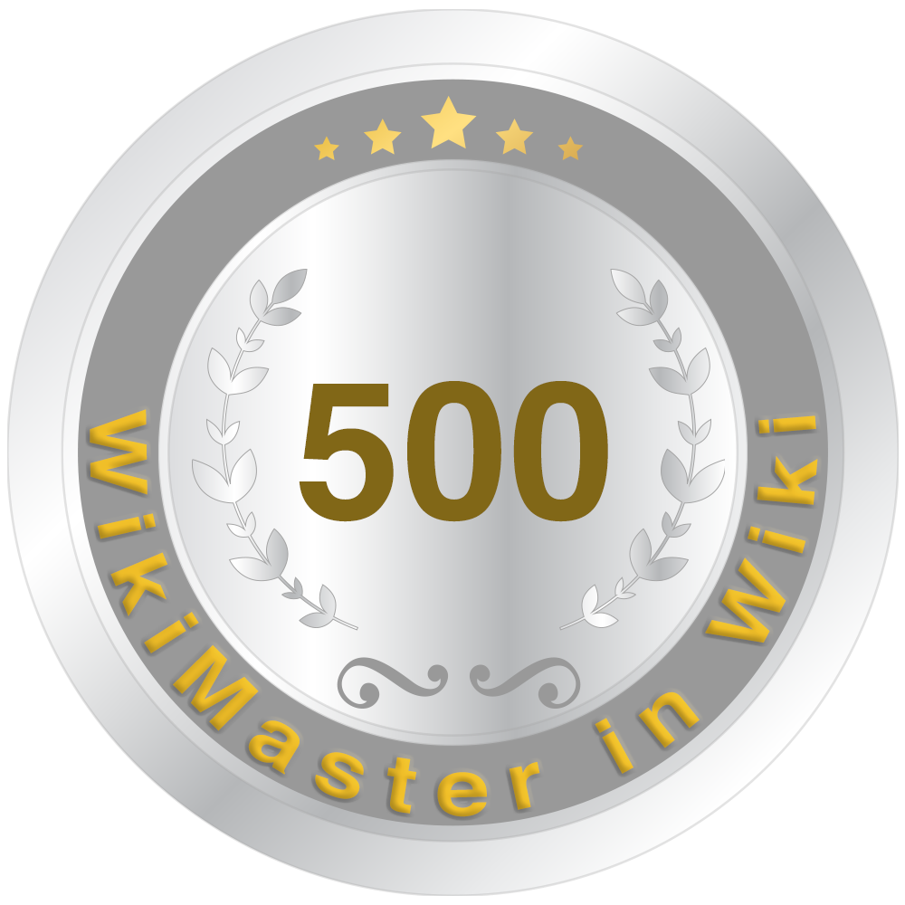 QK7 screeen CQ9h 140910