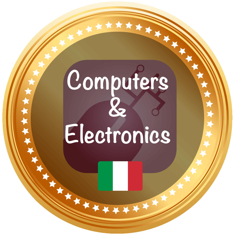 QK7 screeen CQ9h 140910