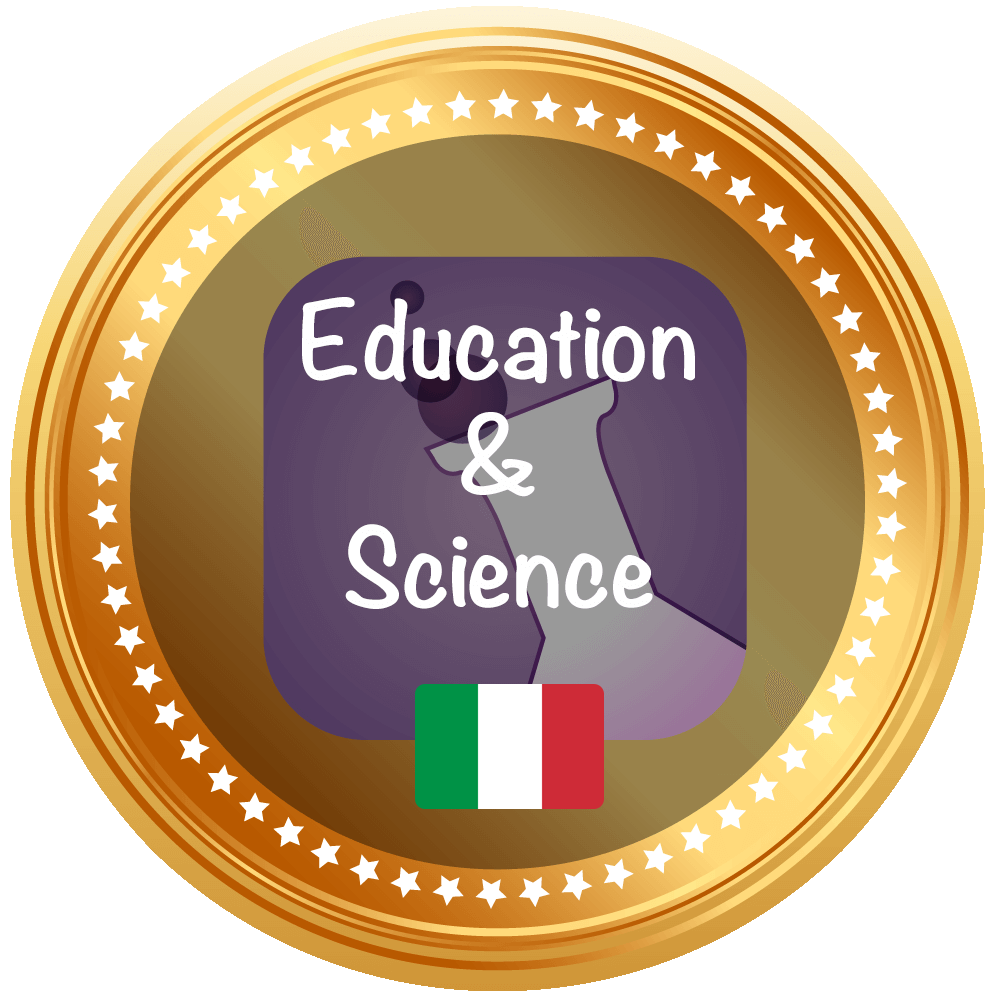 QK7 screeen CQ9h 140910