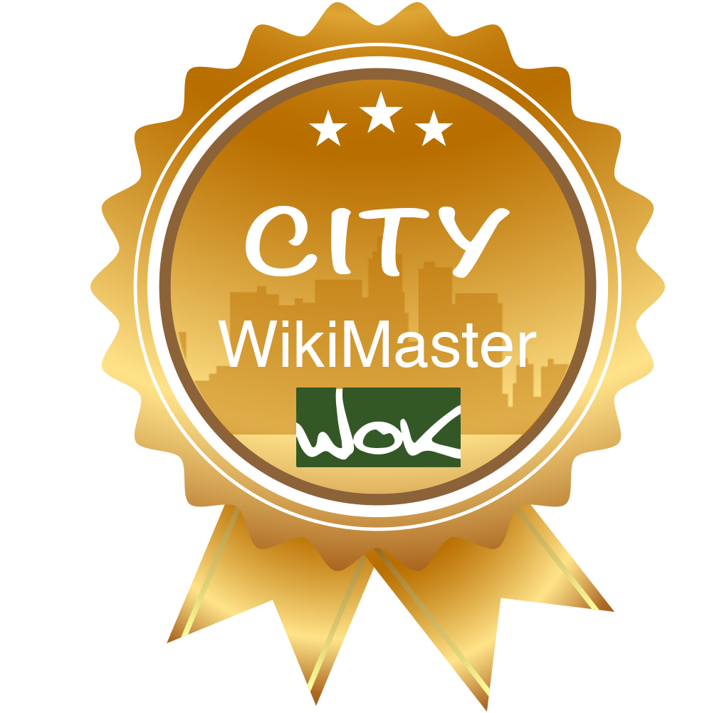 QK7 screeen CQ9h 140910