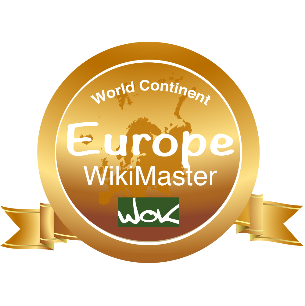 QK7 screeen CQ9h 140910