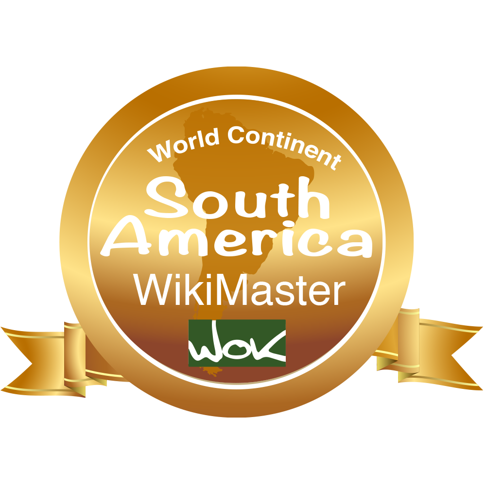 QK7 screeen CQ9h 140910