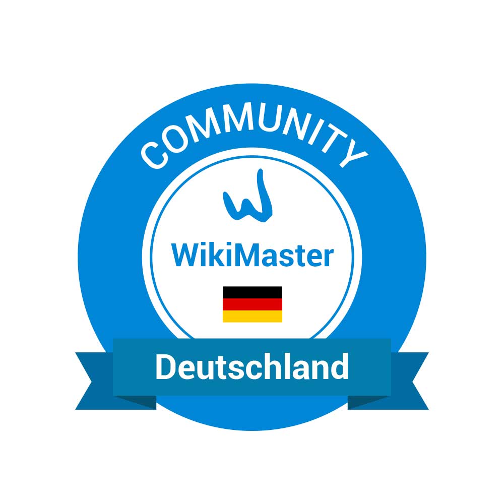 WM Germany community 180807b