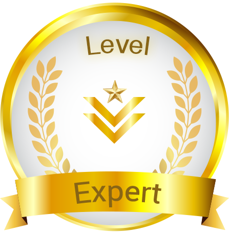 QK7 screeen CQ9h 140910