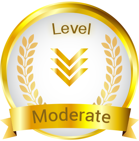 QK7 screeen CQ9h 140910