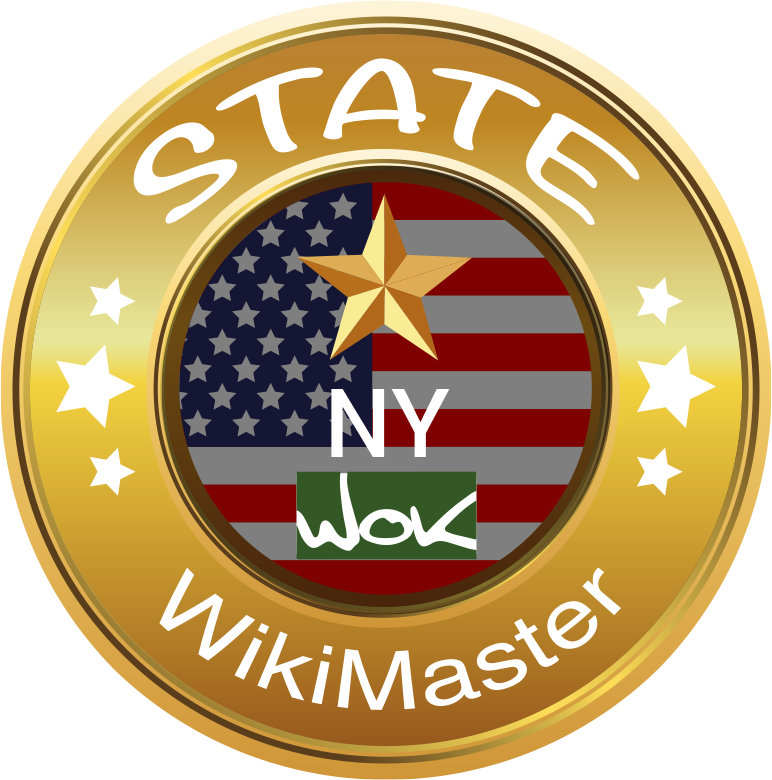 QK7 screeen CQ9h 140910