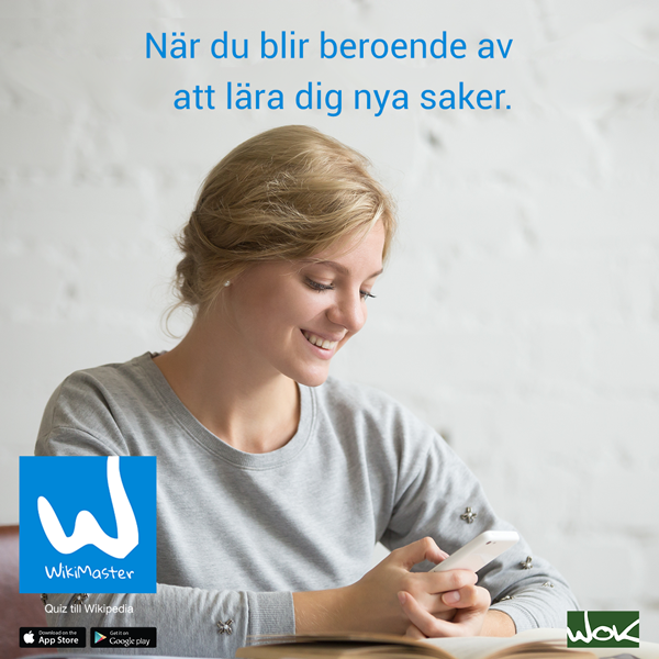WM ad126 Sv square the for learning 600 180321