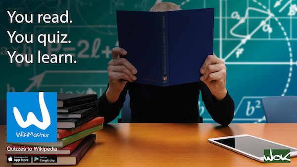 WM ad252 En you read 600 free 180618