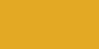 WF logo 128 140902