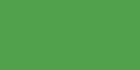WF logo 128 140902