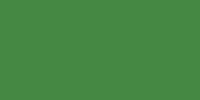 WF logo 128 140902