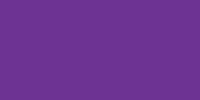 WF logo 128 140902