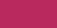 WF logo 128 140902