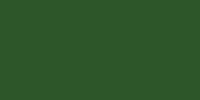 WF logo 128 140902