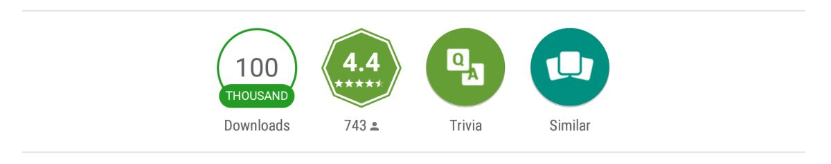 WWA GP 100000b 161026