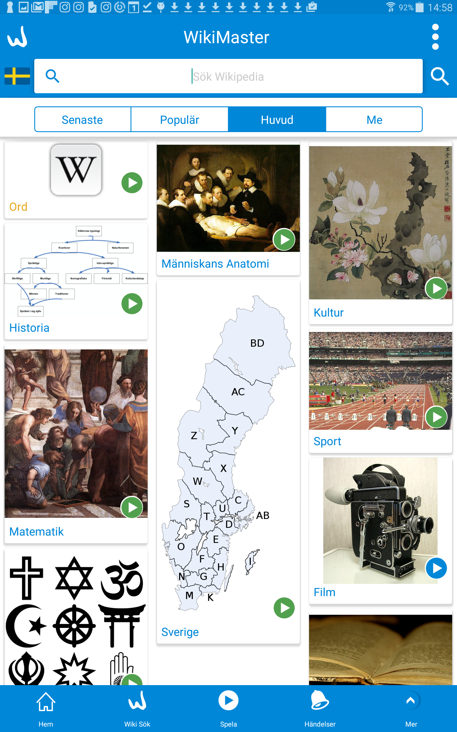 WMA Screen 10 sw LQHD 170116 14 58 39
